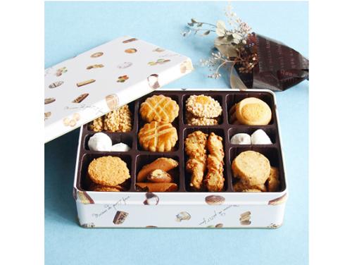 口コミ賞に選出された「宝塚牧場の島ざらめヨーグルト」